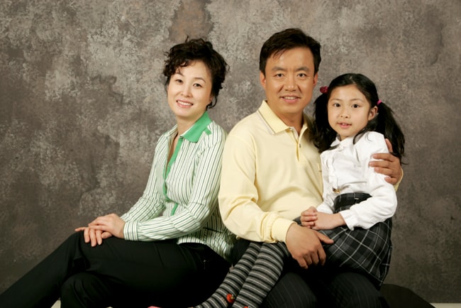 http://www.fjsenfa.cn/pics/default/download/8367eb47bf358d63f37ba55567c4e2f4.jpg