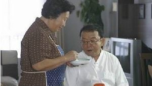 http://www.fjsenfa.cn/pics/default/download/8368f95ab59005f82cfc8d7c0b41d361.jpg
