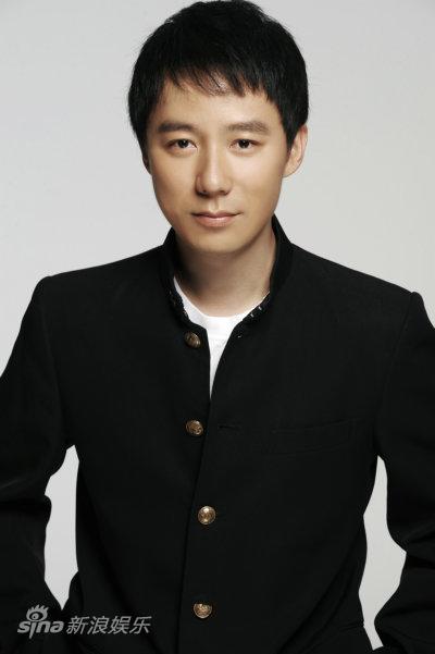 http://www.fjsenfa.cn/pics/default/download/83690c91aec59ab3cb440de2cfba9782.jpg