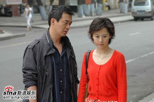http://www.fjsenfa.cn/pics/default/download/8369c9b369e7d22c7c6aae66ecbf71af.jpg