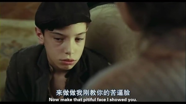 http://www.fjsenfa.cn/pics/default/download/836ae97ffdc29f728594f857ce435436.jpg