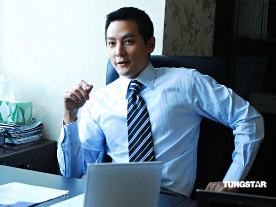 http://www.fjsenfa.cn/pics/default/download/836b1fde8accc7eb6450f95df5161ef4.jpg