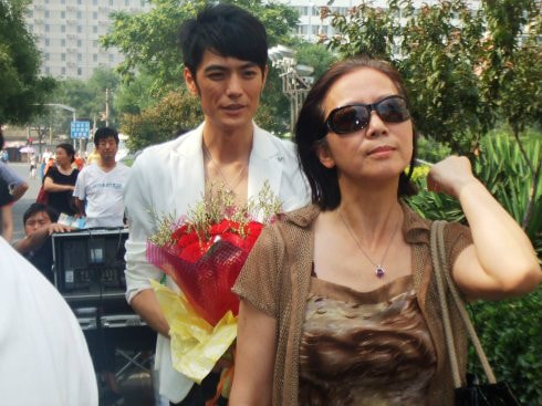 http://www.fjsenfa.cn/pics/default/download/836b58bfce4f71819b22ead413cd1984.jpg