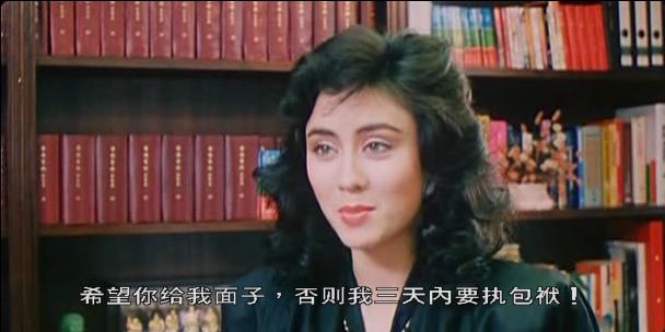 http://www.fjsenfa.cn/pics/default/download/836cd2bb54ed1006494177f66873c1b0.jpg