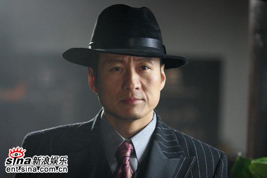 http://www.fjsenfa.cn/pics/default/download/836d02dc64fff4ca5db1f01e14fc3229.jpg