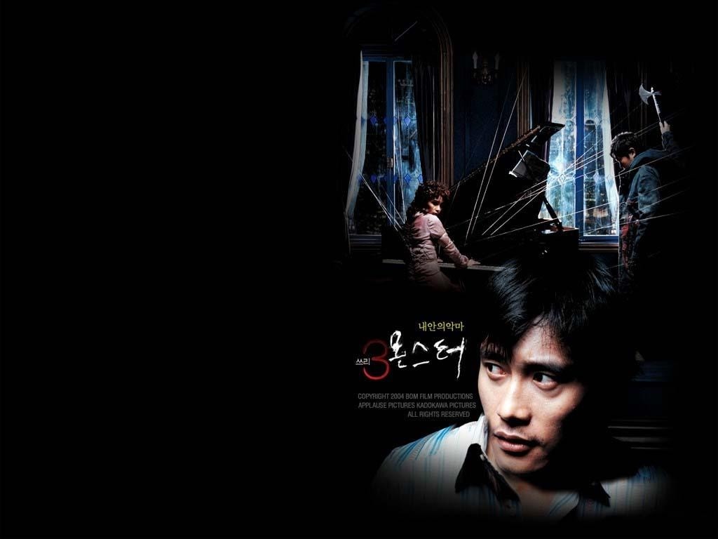 http://www.fjsenfa.cn/pics/default/download/836d508bbbe53dd44164aa10db9470cb.jpg