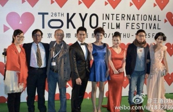 http://www.fjsenfa.cn/pics/default/download/836ec0c5910bade4eb60e3f212163af8.jpg