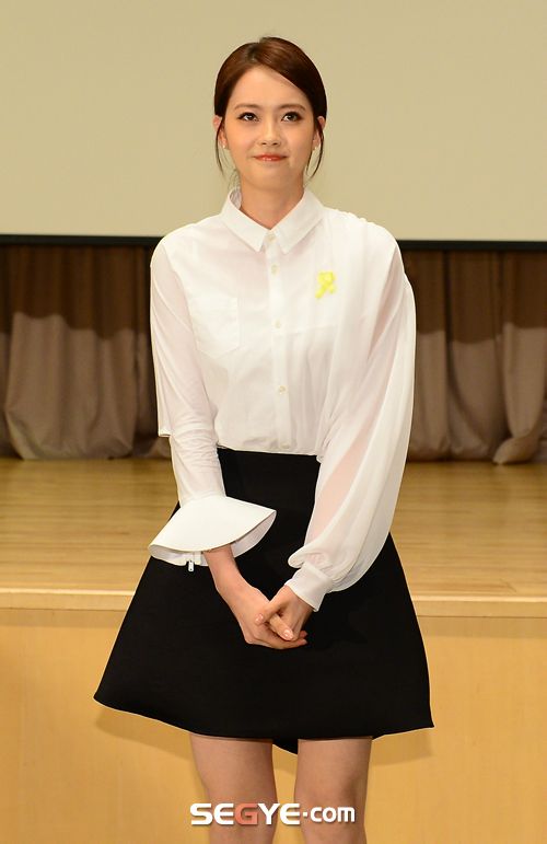 http://www.fjsenfa.cn/pics/default/download/836f3ffc80f0c7331e6a16da4662df12.jpg