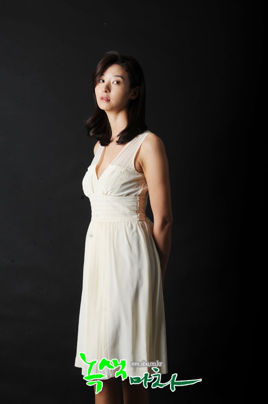 http://www.fjsenfa.cn/pics/default/download/836f77380f410f89c0c45f04d58628ea.jpg