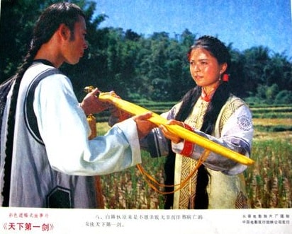 http://www.fjsenfa.cn/pics/default/download/836fe97c62168be266b18cec2a2278d3.jpg