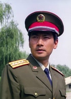陸劍民