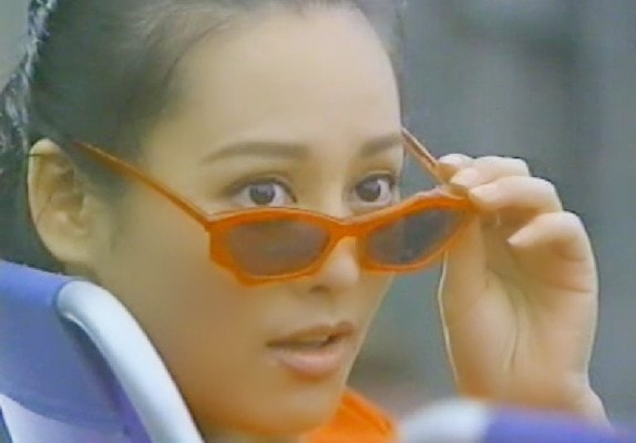 http://www.fjsenfa.cn/pics/default/download/837580a55550b6e0850c019e4478c3ec.jpg