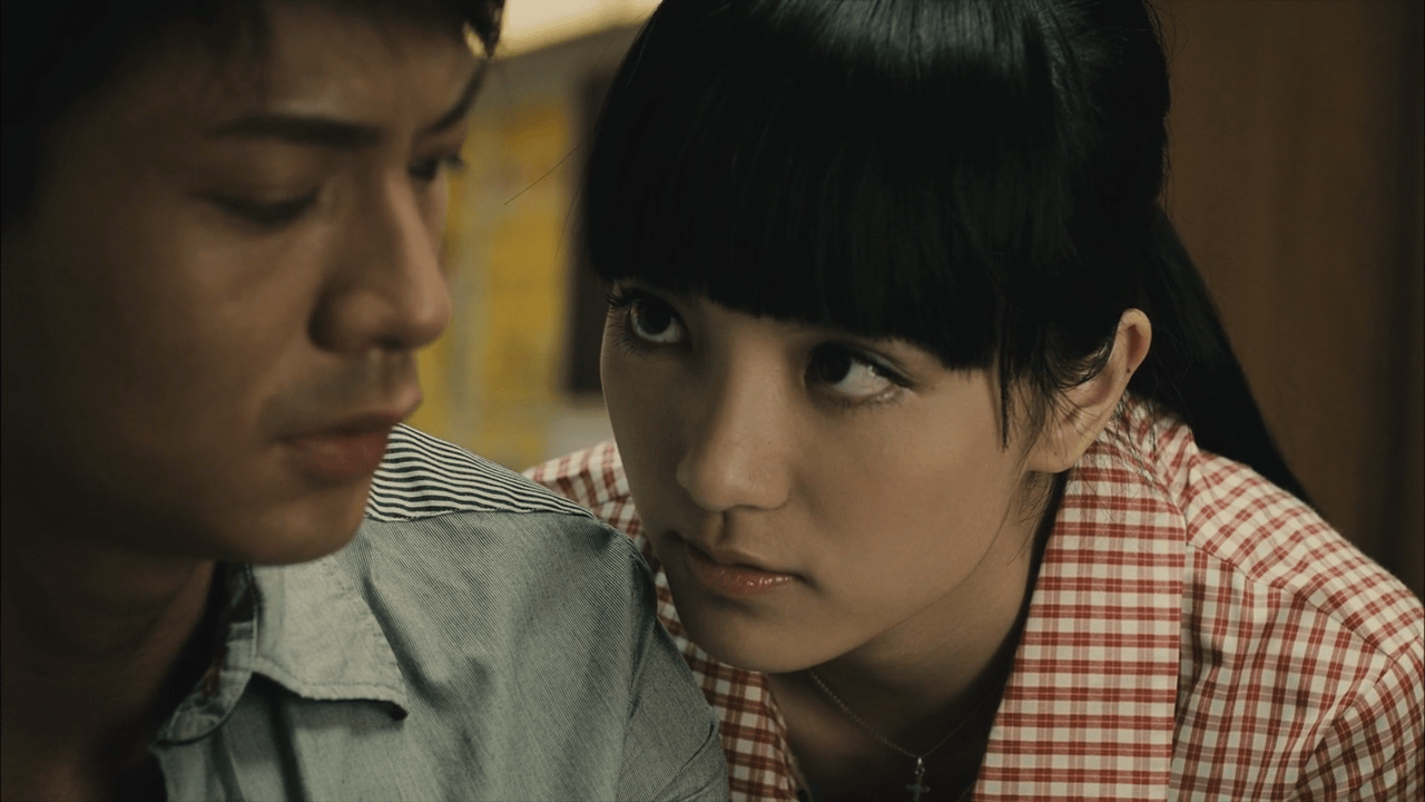 婚前試愛（2010） 精彩圖冊