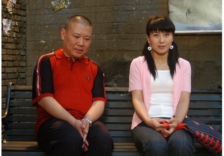 http://www.fjsenfa.cn/pics/default/download/83778929040c7a168cb67d692b4449b8.jpg