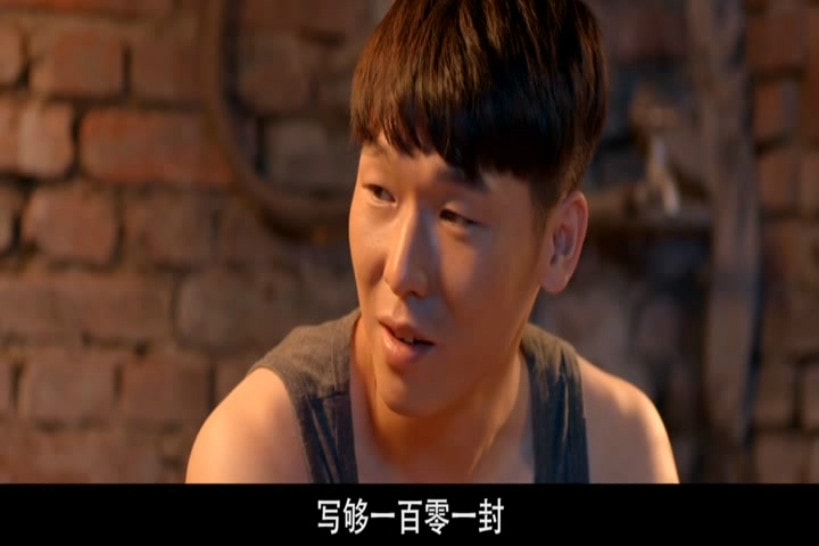 http://www.fjsenfa.cn/pics/default/download/8377c6e4531bc1490cfbca1f1ff8cf14.jpg