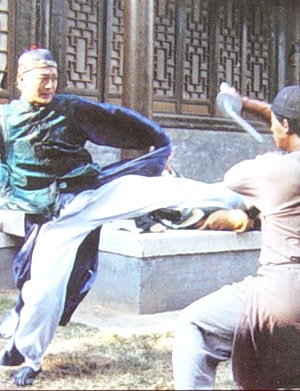 http://www.fjsenfa.cn/pics/default/download/8378e55e13b6d4e95591a31b009e0d8c.jpg