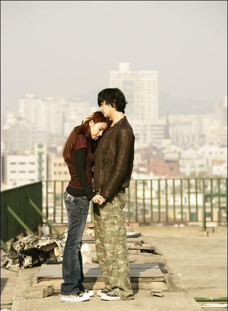 http://www.fjsenfa.cn/pics/default/download/8379bf2f71f23761e8a3041f3eb6c1a2.jpg