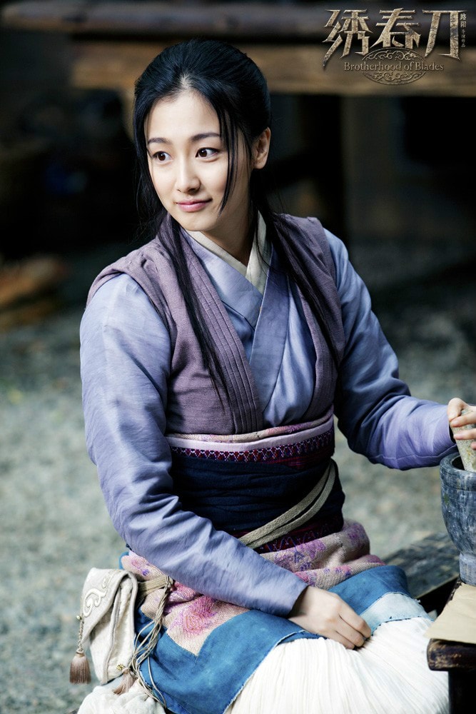 http://www.fjsenfa.cn/pics/default/download/837a6d5f766c2e1e5c2886d822adec15.jpg