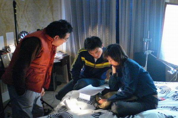 http://www.fjsenfa.cn/pics/default/download/837adcf33509ed96f3f2a616ab87c8b3.jpg