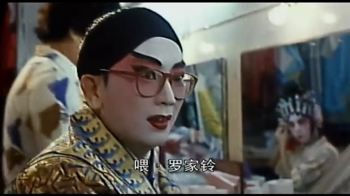 http://www.fjsenfa.cn/pics/default/download/837be6e3fe91cf6e613726574e0a0d29.jpg