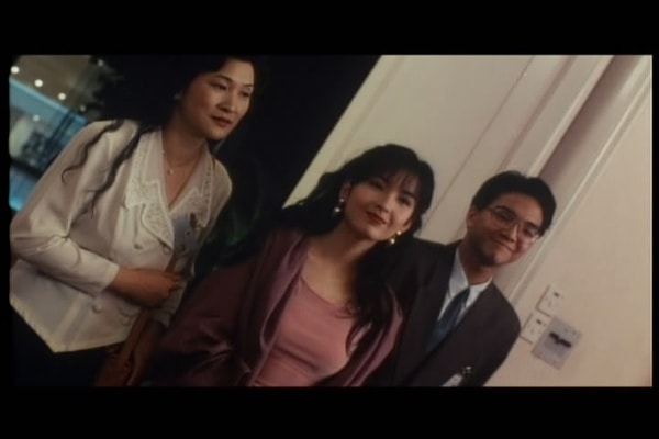 http://www.fjsenfa.cn/pics/default/download/837c4e3efa6a8b3f6c91a3fb6dd8cd64.jpg