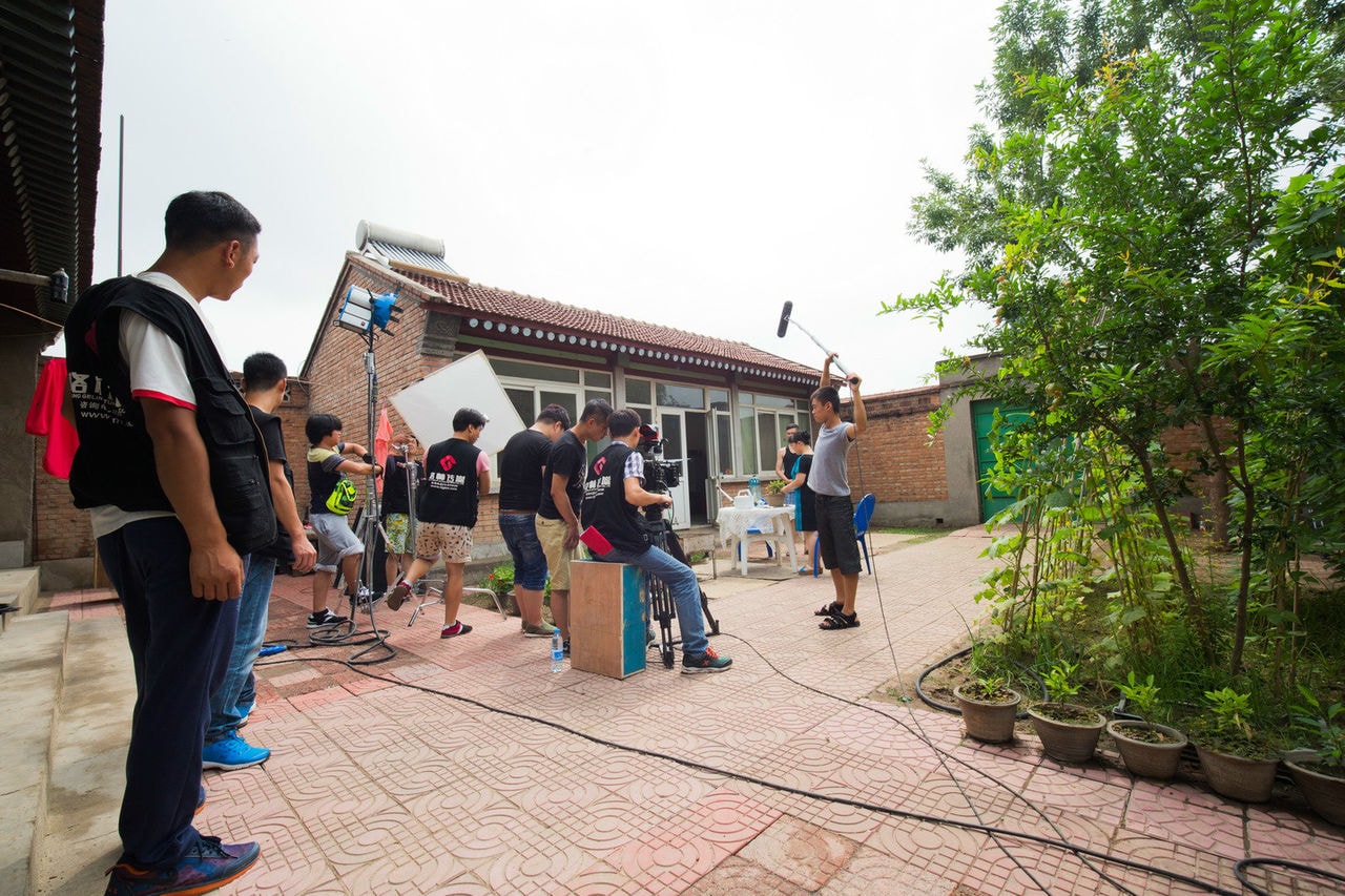 http://www.fjsenfa.cn/pics/default/download/837d6fdc8a67d83b789bba5e1ea0fdf6.jpg