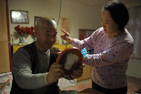 http://www.fjsenfa.cn/pics/default/download/837da3c71ab011bb0215ca640ab115e2.jpg