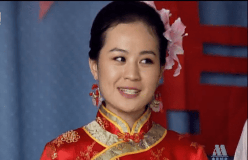 http://www.fjsenfa.cn/pics/default/download/837de513d1dfa10820d727b10aa6dc7f.jpg