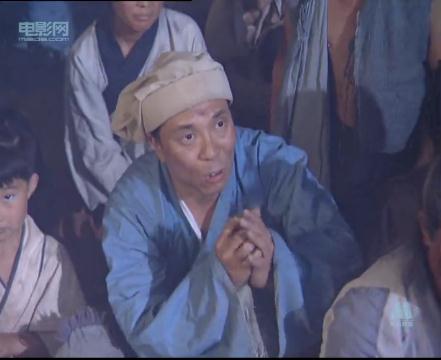 http://www.fjsenfa.cn/pics/default/download/837ec2792063ab7b26a487ae146cb318.jpg