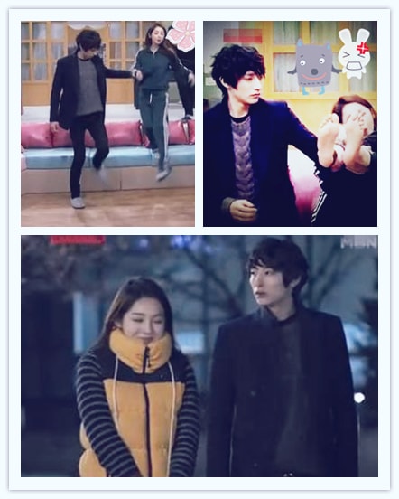 http://www.fjsenfa.cn/pics/default/download/837f42f474790b5d3d271c0c04bf17fe.jpg
