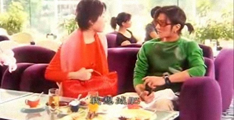 http://www.fjsenfa.cn/pics/default/download/83809a4ad761aa713b13512970167bdb.jpg