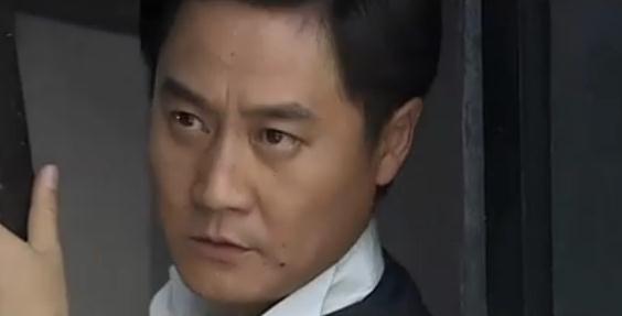 http://www.fjsenfa.cn/pics/default/download/83810bc8d794d02fb9764df0c983ddf7.jpg