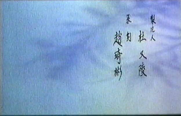 http://www.fjsenfa.cn/pics/default/download/8381116bf710ad5ce507e00d25b41008.jpg