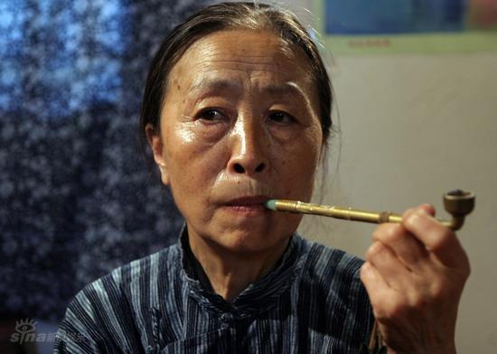 http://www.fjsenfa.cn/pics/default/download/8382/1c1e45e3b0ed3bb35f49cbf6d4af.jpg