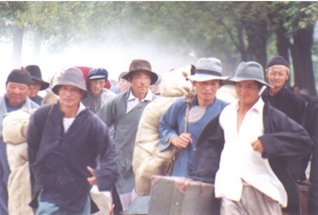http://www.fjsenfa.cn/pics/default/download/83820d80a0f5750d625243dc62e590ff.jpg