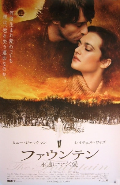 http://www.fjsenfa.cn/pics/default/download/83824b8e1d3afed8f87b0214595c7dd2.jpg