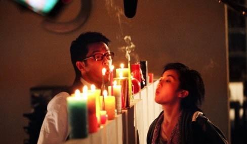 http://www.fjsenfa.cn/pics/default/download/83829ea5443eb24f828f91bf4a673493.jpg