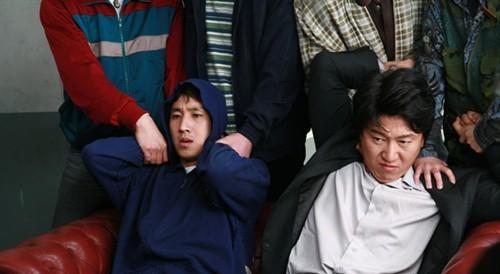 http://www.fjsenfa.cn/pics/default/download/8383f68b54768cce4521d6345a505de9.jpg