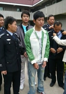 吳桐宇