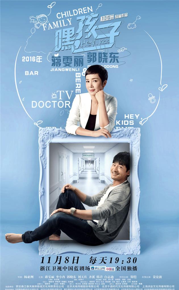 http://www.fjsenfa.cn/pics/default/download/83845ac81a59f7996fed03de6c912f78.jpg