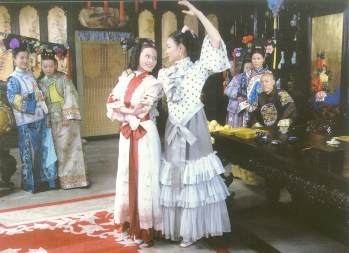 http://www.fjsenfa.cn/pics/default/download/838474cd082707b377cf6ff6ce20c6b6.jpg