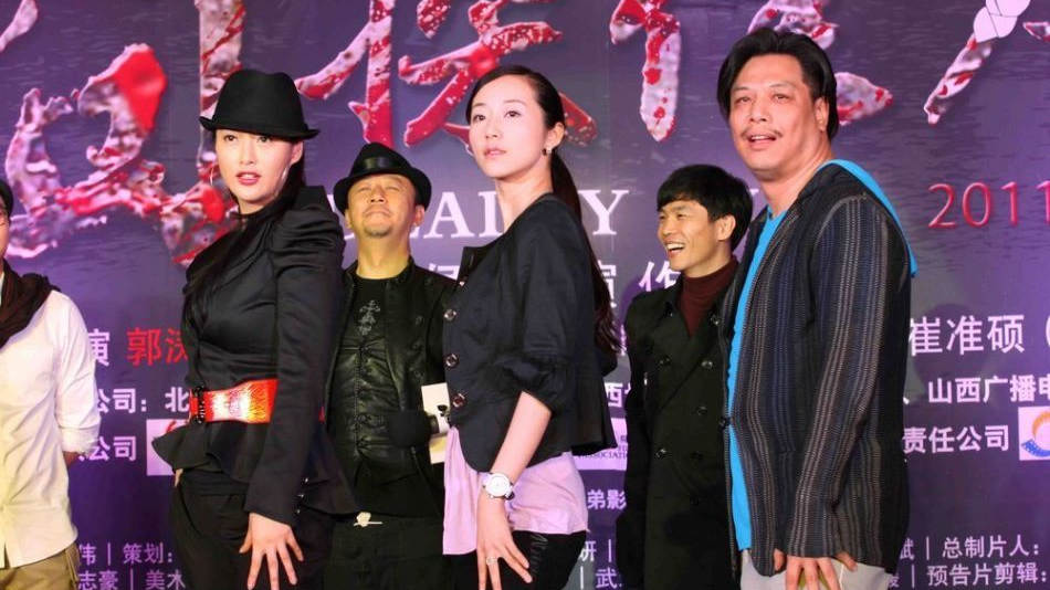 http://www.fjsenfa.cn/pics/default/download/838523ce88db505b20cd0daeb9d5e885.jpg