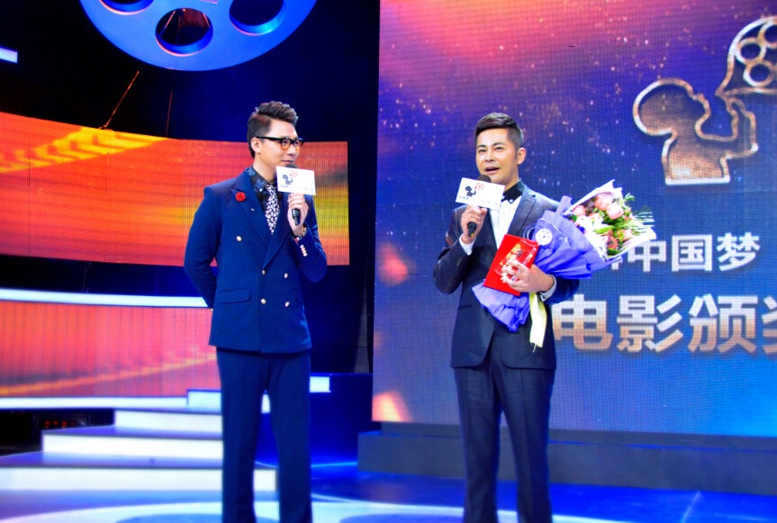 http://www.fjsenfa.cn/pics/default/download/8385916bd7bb4fb173cc89a6b896d102.jpg