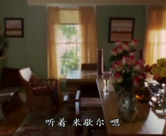 http://www.fjsenfa.cn/pics/default/download/8386689eebf3f79f7d712ed87ea080a8.jpg