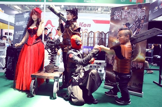 http://www.fjsenfa.cn/pics/default/download/8386a57083c162acb5d146bbd7378979.jpg