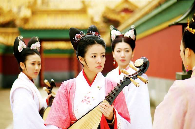 http://www.fjsenfa.cn/pics/default/download/8387fa7bb5d99b3ee3485ab304abf368.jpg