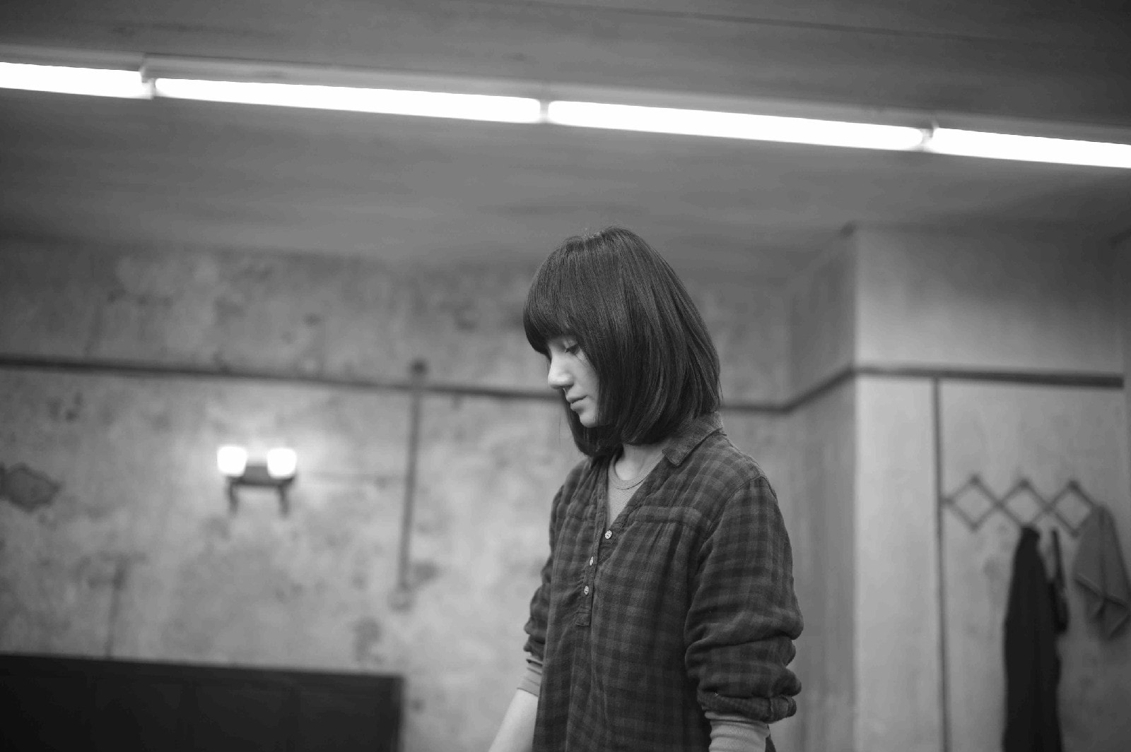 http://www.fjsenfa.cn/pics/default/download/838937767916966d45c34e59215403aa.jpg