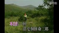 有緣人 不白活一回〔古船●女人和網(wǎng)〕