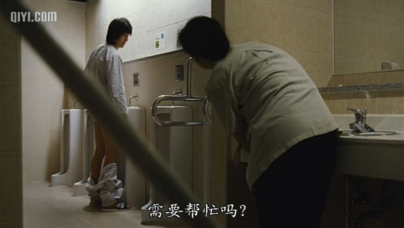 http://www.fjsenfa.cn/pics/default/download/838a8af4b1ec578282957d56b53fa73a.jpg
