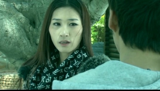 http://www.fjsenfa.cn/pics/default/download/838ae5ff91505eda58c7e98dba1ab9c9.jpg